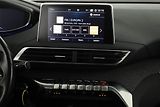 Peugeot 5008 (2018) Allure 1.6 BlueHDi, 7 míst - náhled 16