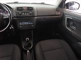 Škoda Fabia (2014) Elegance 1.2 TSI, Serv.kniha - náhled 8