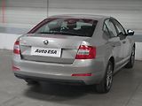 Škoda Octavia (2016) 1.4 TSi, ČR, Ambition - náhled 6