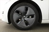 Tesla Model 3 (2020) Std Range Plus 52kWh, SoH 84% - náhled 12