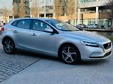 Volvo V40 2.0i MANUÁL KAMERA SERVISKA - náhled 9