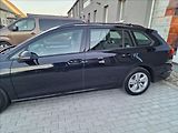 Volkswagen Golf 2.0TDI 110kW Life,ČR,1.Maj. - náhled 45