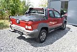 Fiat Strada 1,3 JTD AC,DIFF,BT,MLHOVKY - náhled 3