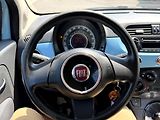 Fiat 500 1.2 51 kW - náhled 8