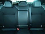 Citroën DS4 (2015) 1.6 e-HDi, Serv.kniha, Navi - náhled 10