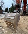 Hitachi (2008) 22t bagr ZX210 Zaxis pásák - náhled 2