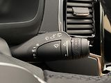 Volvo XC90 B5 AWD BRIGHT PLUS AUT CZ - náhled 23