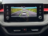 Škoda Fabia 1.0TSi Monte Carlo 116PS V.Coc - náhled 26