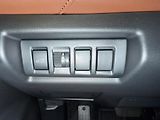 Subaru Outback 2,4T Premier XT - náhled 18