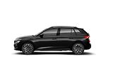 Škoda Kamiq (2026) Dynamic7DSG 1,0TSI - náhled 1