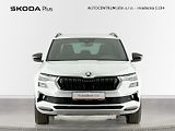 Škoda Karoq (2025) DSG 1.5TSI 110kW SportLine - náhled 3