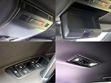 Volkswagen Golf 2,0GTD 135kW DSG, DPH, SERVIS  - náhled 48