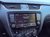 Škoda Octavia 2.0 TDi RS DSG, Pano, Memory - náhled 23