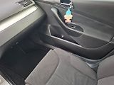 Volkswagen Passat (2007) 2.0TDI 103kW 6M -KAMERA-T.ZAŘ. - náhled 13