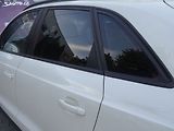 Audi Q3 2.0 TDI 103kW NOVÉ ROZVODY - náhled 26