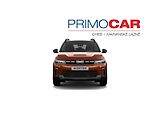 Dacia Bigster (2026) Journey Hybrid 155 - náhled 2