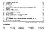 Mercedes-Benz CLA 200 kupé 1. Majitel - náhled 17