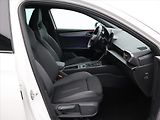 Cupra Leon ST 2,0 TSI DSG DPH - náhled 11