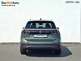 Volkswagen Tiguan (2025) GOAL,1.5 eTSI,96kW - náhled 7