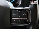Ford F-150 (2022) 3.5 V6 LOBO TREMOR  - náhled 23