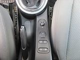 Seat Altea (2007) 1.9 TDI, po STK, dobrý stav - náhled 17