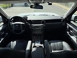 Land Rover Discovery 3,0 4 TDV6 HSE - náhled 21