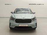 Škoda Enyaq (2022) 80 150 kW Desing paket ecoSuit - náhled 3