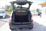 Dacia Duster 1,6 I 77KW NÍZKÉ KM 2XKOLA TOP - náhled 25