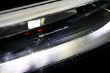 Audi e-tron 55 300kW Sline BlackEd Pano TZ - náhled 10