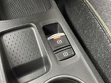 Renault Symbioz (2025) Techno E-Tech full hybrid 145k - náhled 16