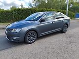 Seat Toledo (2016) 1,2 TSI Style 66Kw - náhled 1