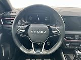 Škoda Scala Style 7DSG 1,5TSI - náhled 10