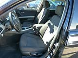 BMW Řada 3 2.0 I  105 kw - náhled 10
