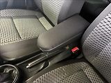 Škoda Roomster 1,2   TSI,1.MAJ.,SERVISKA,TAŽN - náhled 16