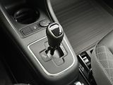 Škoda Citigo 1.0MPi Automat 55kW KLIMA AC L - náhled 26