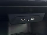 Škoda Fabia 1.0TSi 95PS LED V.Cockpit Clim - náhled 29