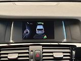 BMW X3 (2016) 20d Xdrive 140 KW  - náhled 18