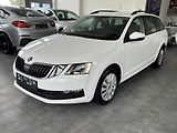 Škoda Octavia (2020) 2,0TDi DSG 4x4 NAVIGACE TAŽNÉ - náhled 2