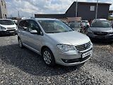 Volkswagen Touran (2009) 1.4TSi 125kW 7míst*V Přípravě* - náhled 1
