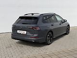 Volkswagen Golf (2026) R-Line People 7DSG mHEV 1,5eTS - náhled 1