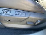 Citroën DS5 (2015) Edition 60Ds - náhled 12