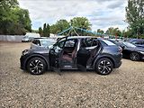 Volkswagen ID.4 0,0 PRO PERFORMANCE82kwh,150kw - náhled 17