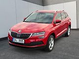 Škoda Karoq (2022) STYLE 2.0TDI 110kW CZ DPH - náhled 1