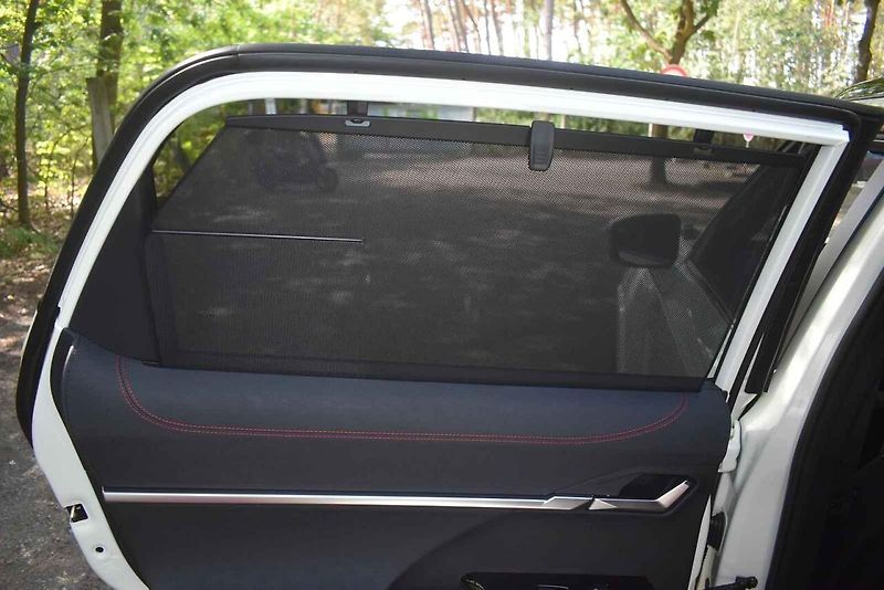 Automobilka s málo známým názvem nabízí prostorné rodinné SUV nyní za skvělou cenu.