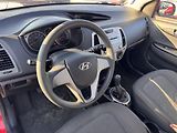 Hyundai i20 1.2i, 76 tis km,2.Majitel,ČR - náhled 12