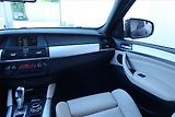 BMW X6 (2013) xDrive30d - náhled 8