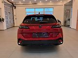 Peugeot 308 SW GT Hybrid 145 e-DCS6 - náhled 6