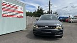 Volkswagen Tiguan (2017) 2,0TDI LED Comfortline TOP!!!! - náhled 1