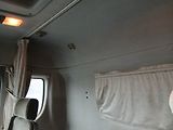 Scania R580 V8 6x4 EURO 3 - náhled 16