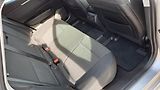 Renault Talisman 1.6 DCI Energy CZ - náhled 9